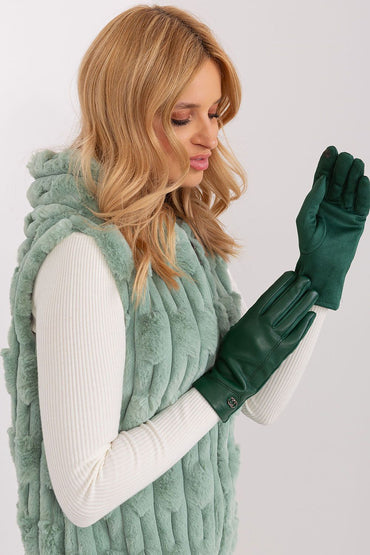 Gloves model 190850