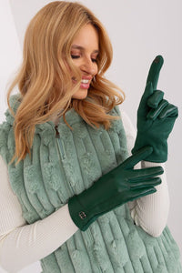 Gloves model 190850