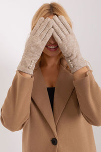 Gloves model 190853