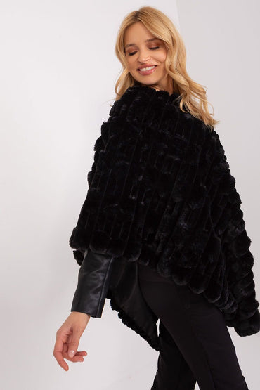Poncho model 190855