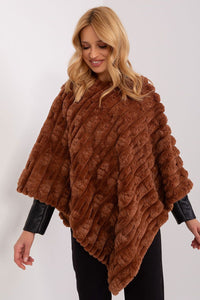 Poncho model 190856