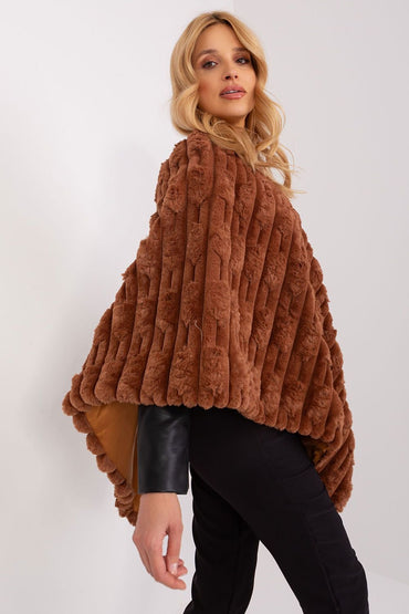 Poncho model 190856