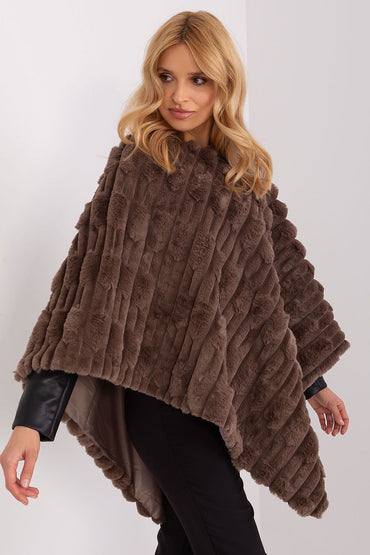 Poncho model 190858