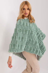 Poncho model 190862
