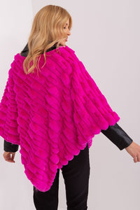 Poncho model 190863