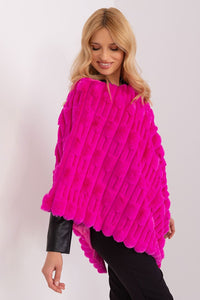Poncho model 190863