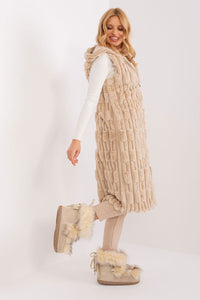 Gilet model 190865