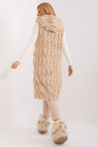 Gilet model 190865