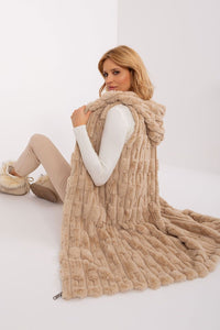 Gilet model 190865