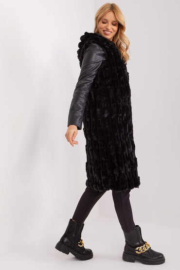 Gilet model 190866