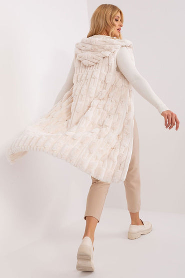 Gilet model 190867