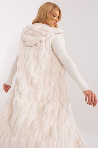 Gilet model 190867