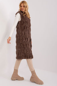 Gilet model 190868