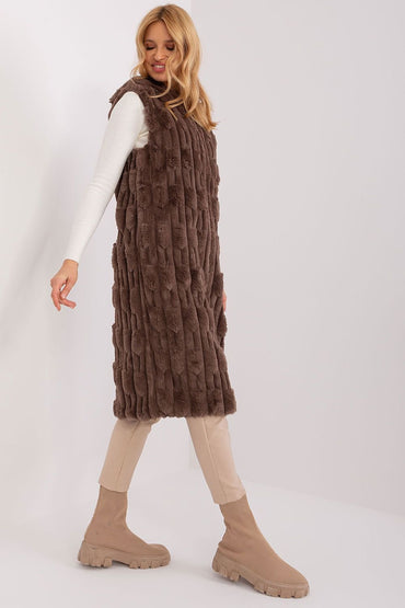 Gilet model 190868