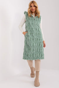 Gilet model 190869