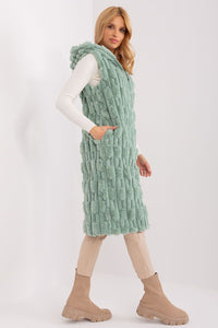Gilet model 190869