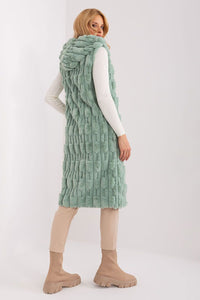 Gilet model 190869