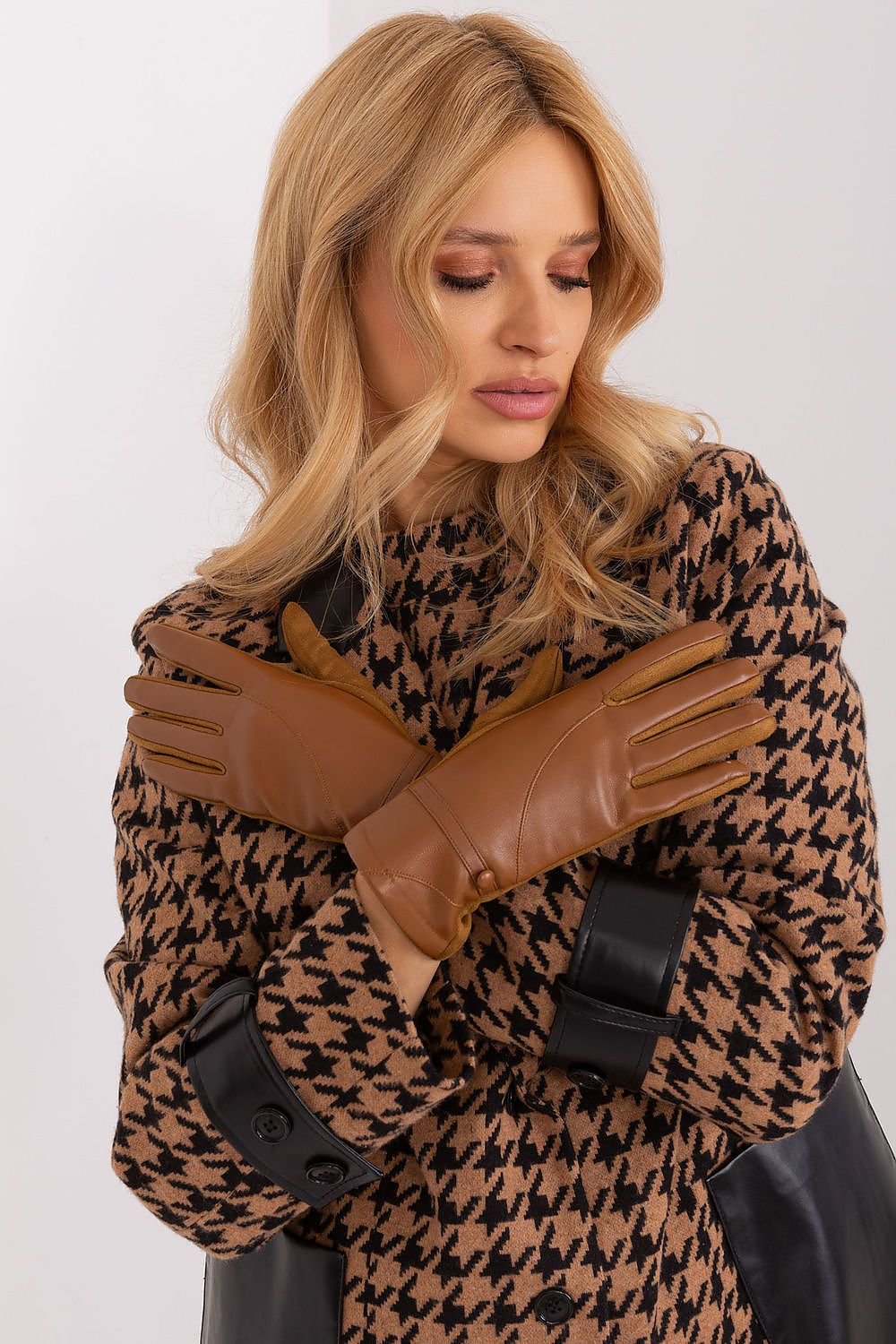 Gloves model 190870
