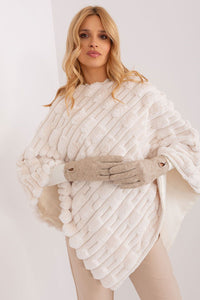 Gloves model 190875