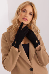 Gloves model 190877