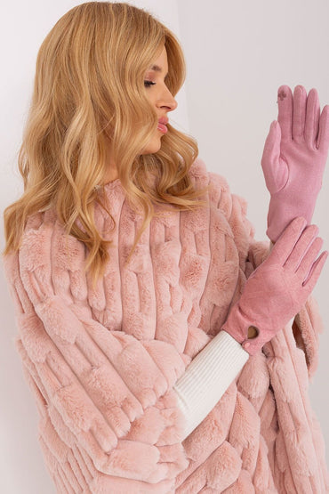 Gloves model 190878