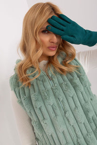 Gloves model 190879