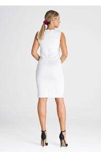 Evening dress model 190899