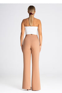 Women trousers model 190913