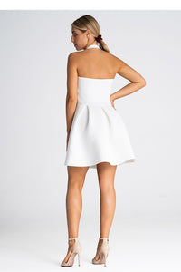 Cocktail dress model 190920