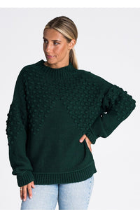 Jumper model 191018