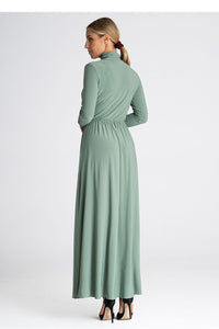 Daydress model 191019