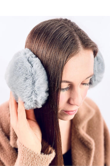 Earflaps model 191064