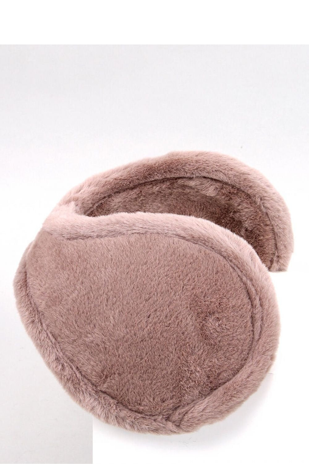 Earflaps model 191067