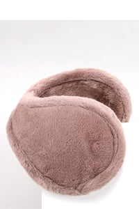 Earflaps model 191067