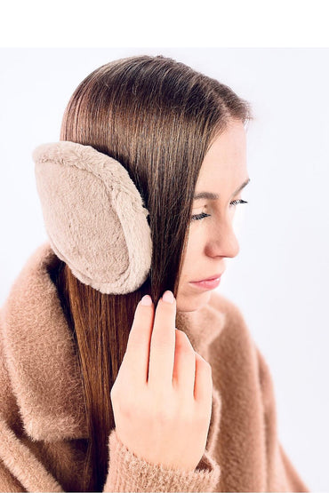 Earflaps model 191067