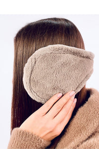 Earflaps model 191067