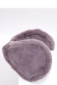 Earflaps model 191068