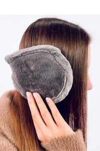 Earflaps model 191068