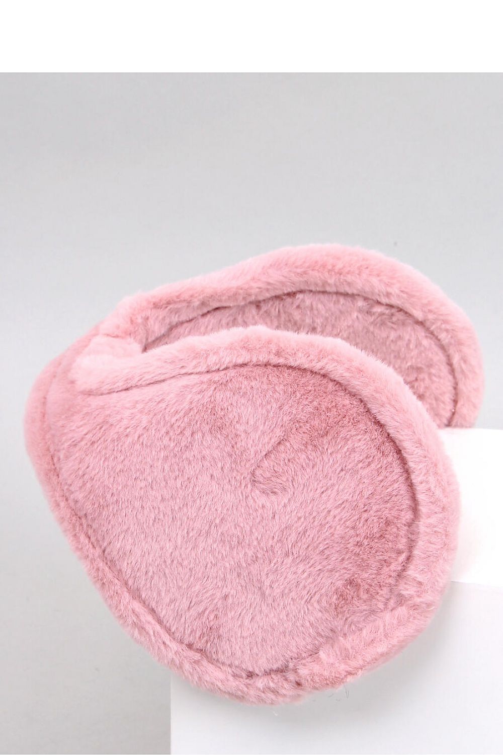 Earflaps model 191069