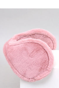 Earflaps model 191069