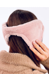 Earflaps model 191069