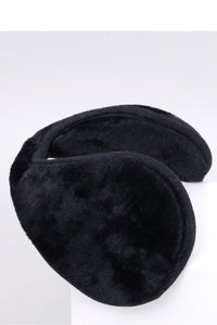 Earflaps model 191071