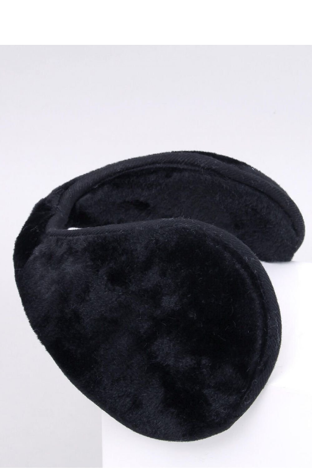 Earflaps model 191071