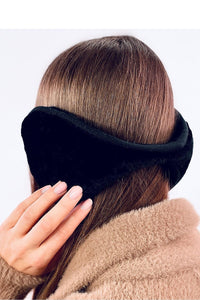 Earflaps model 191071