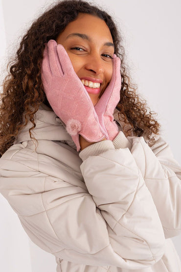 Gloves model 191073