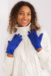 Gloves model 191074
