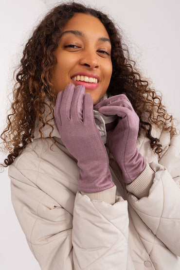Gloves model 191075