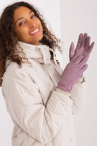Gloves model 191075