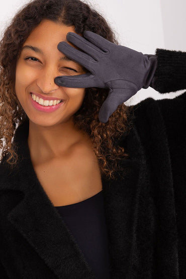 Gloves model 191076