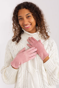 Gloves model 191077